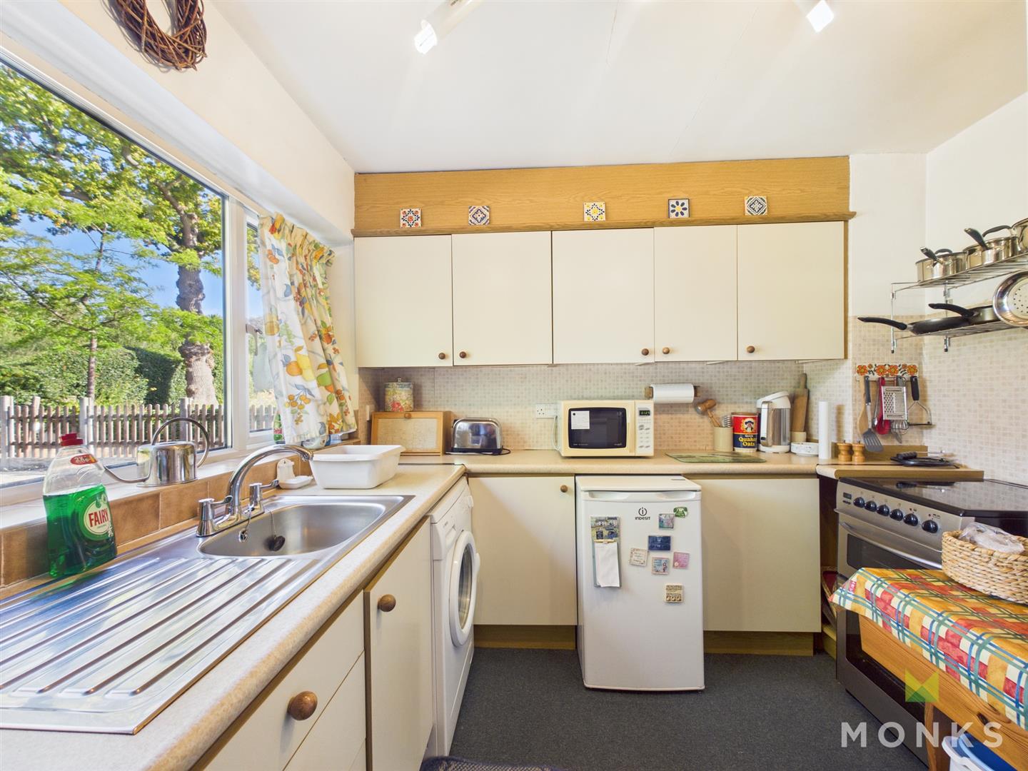 Fairwinds Stapleton, Shrewsbury, SY5 7EQ For Sale Fairwinds Stapleton, Shrewsbury, SY5 7EQ For Sale